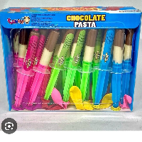 c83ba175980e.png