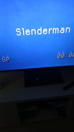 temp 1772572922436.jpg