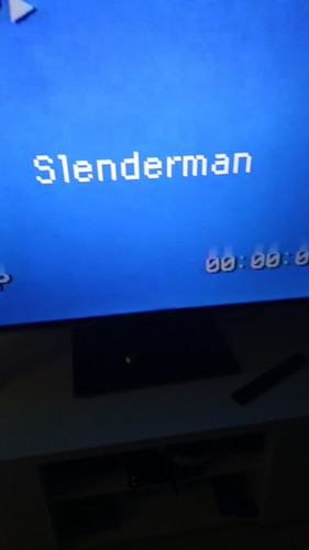 temp 1772572916306.jpg