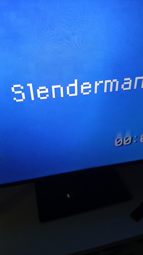 temp 1772572897264.jpg
