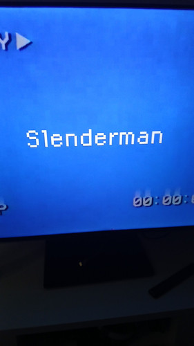 temp 1772572909557.jpg