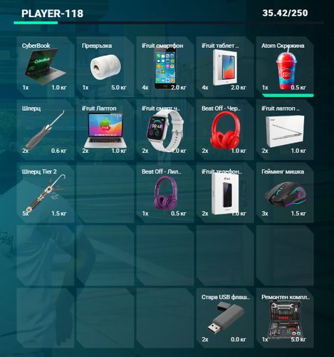 FiveM GTAProcess eBgRW5A8kF.png