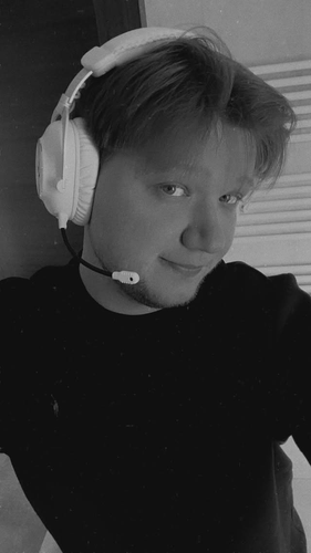 unknown.png