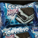 62d3be86fa91.png