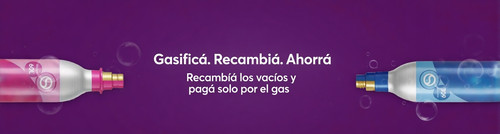 Signature: M7lMoLPkjpi4qAoKZga/I4Gc813hiqR+gjJbh7ctezc5yDtbm5A7eLgQmakAFYnmNq8xHsS4LKa5VfxHLUqitWxjK.jpg