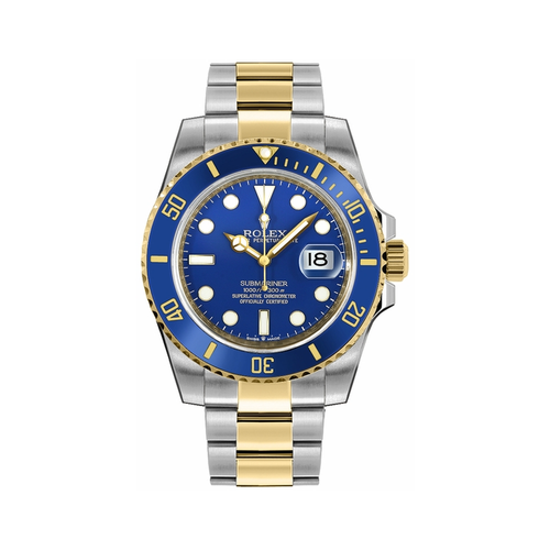 5264b120cc96.png