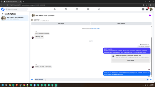 Screenshot 24.png