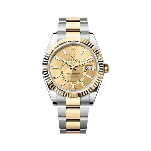 c2330ccf2a42.png
