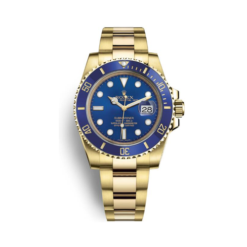 8b55f4f6f0b6.png