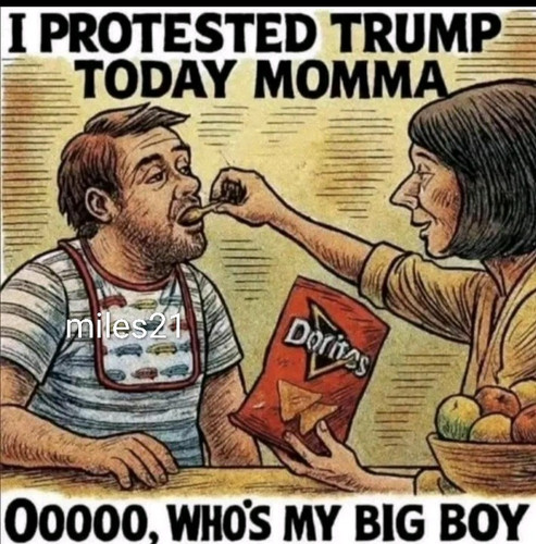 1000003613.jpg