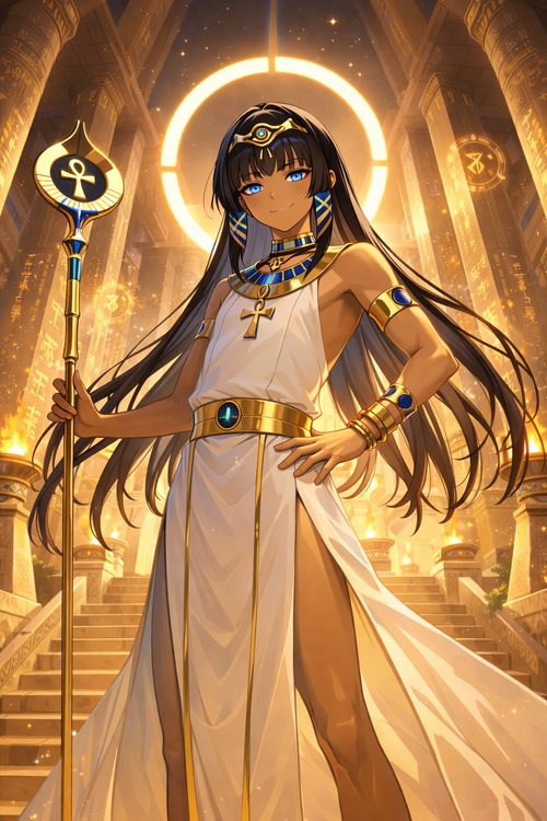 ChatGPT Image 3 мар. 2026 г., 23 06 10.png