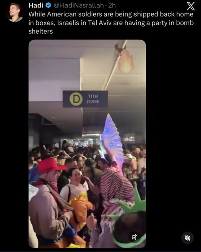 Screenshot 20260303 145125 Instagram.jpg