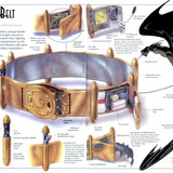 8baca591fd50993d8f9a2f7d44b68415