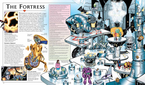 Fortress of Solitude.jpg