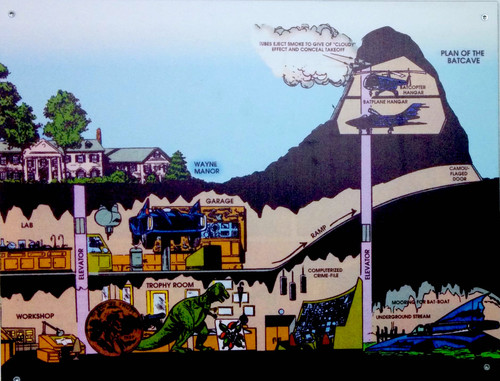 Batcave early.jpg