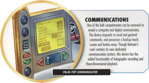 Communicator.webp