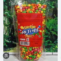6a06229086bc.png