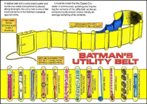 Batman Utility Belt.webp