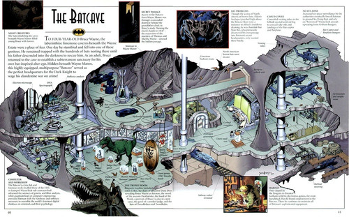 Batcave 0015.jpg