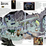 Batcave 0015