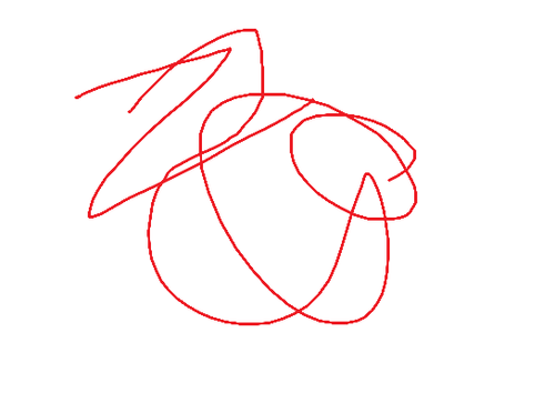 1.png
