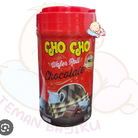 4528cf8d59ef.png