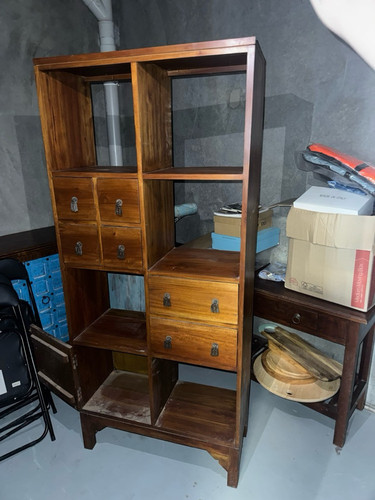 ee6772d98d36.jpg