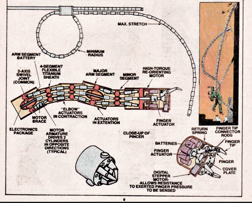 Dr Octopus Arms1.png