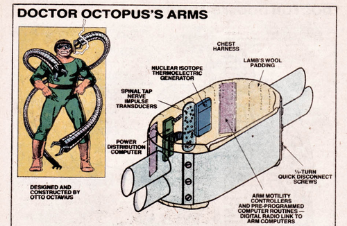 Dr Octopus Arms.png