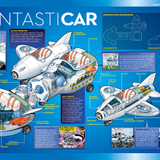 Fantasticar1