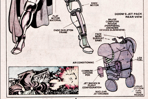 Dr Doom Armor2.png