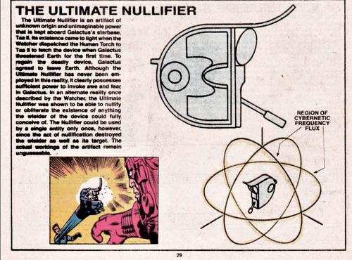 Ultimate Nullifier.png