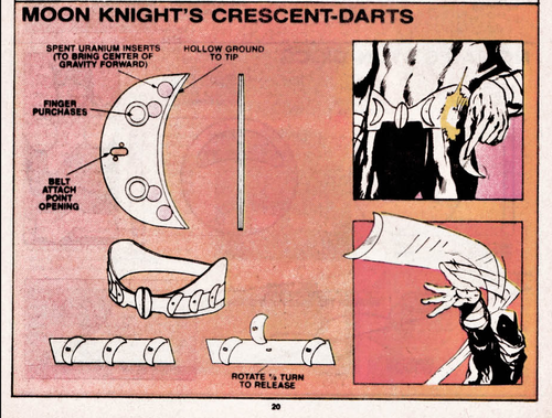 Moon Knight Crescent Darts.png