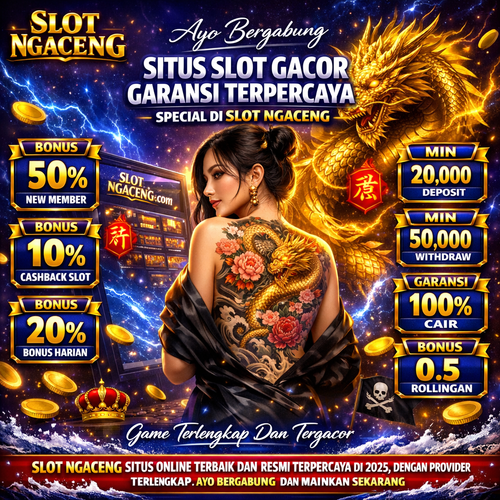 e9dfcc2d 4812 4849 b7f5 bb74dc1d5508.png