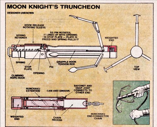 Moon Knight Truncheon.png
