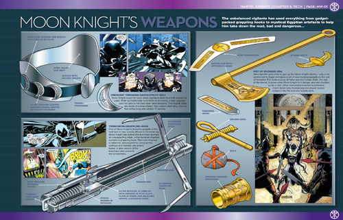 Moon Knight weapons.png