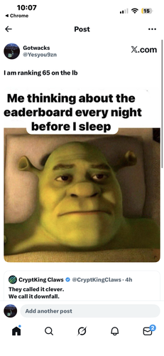 IMG 5540.png
