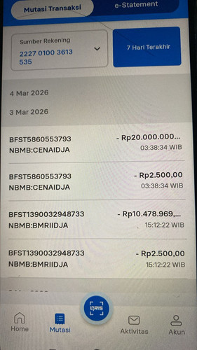 636bbb74 61fb 4f67 b4f9 647882b31fcc.jpg