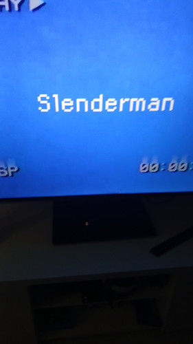 temp 1772572928367.jpg