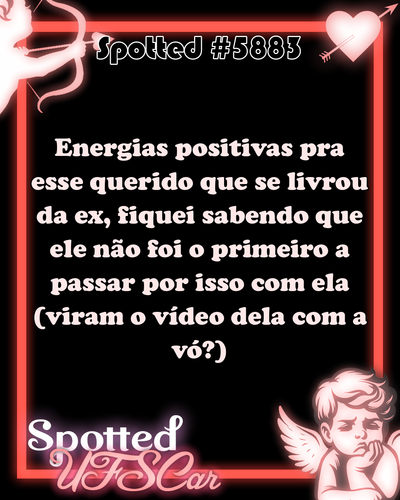 ee71c433b33f.png