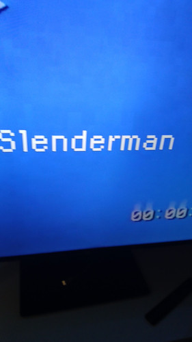 temp 1772572934611.jpg