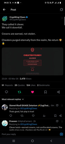 1000285915.jpg