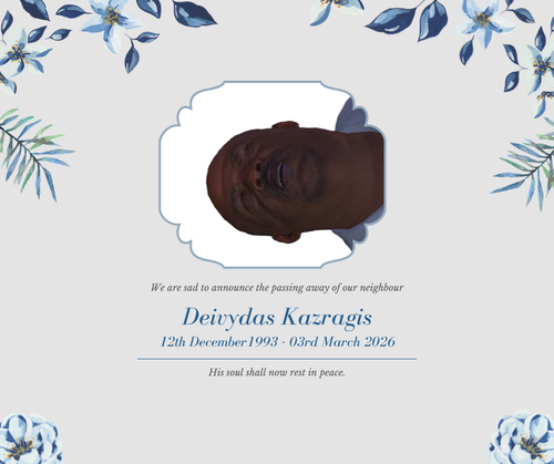 Light Blue Death Anniversary Facebook Post.png