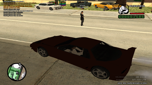 sa mp 116.png