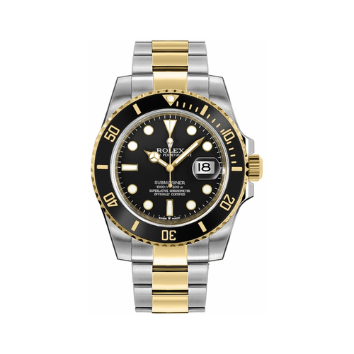 1736a9d47c00.png