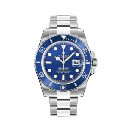 aa92746f6afb.png