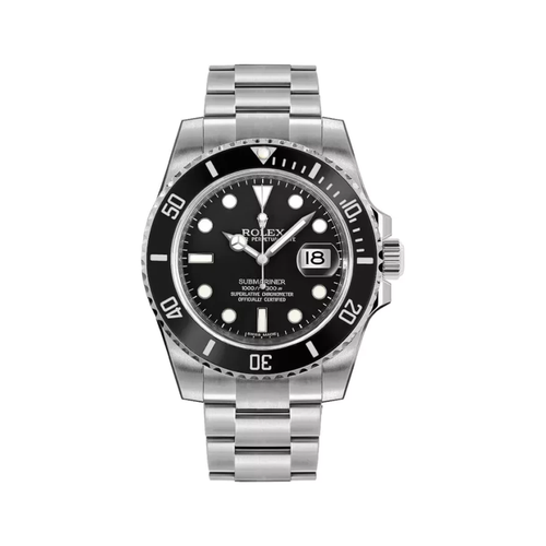 f6f450548f6c.png
