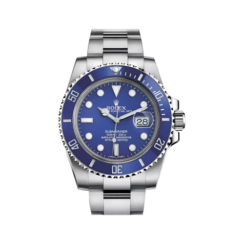 2520ed6c567a.png
