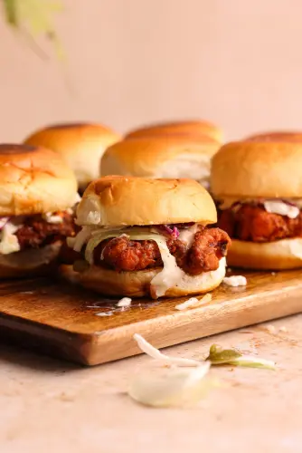 nashville hot chicken sliders 3 scaled.webp