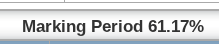 Screenshot 2026 03 03 4.11.49 PM.png